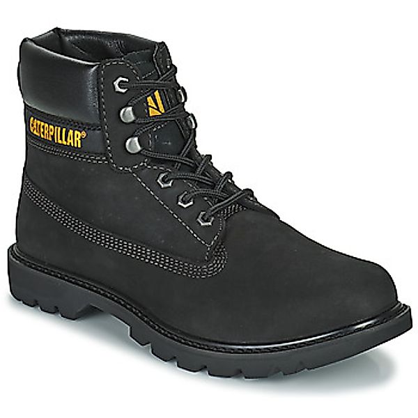 Caterpillar  Herrenstiefel COLORADO 2.0 günstig online kaufen