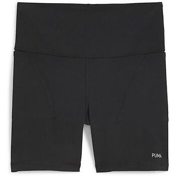 PUMA Trainingstights CLOUDSPUN HW 5" TIGHT günstig online kaufen