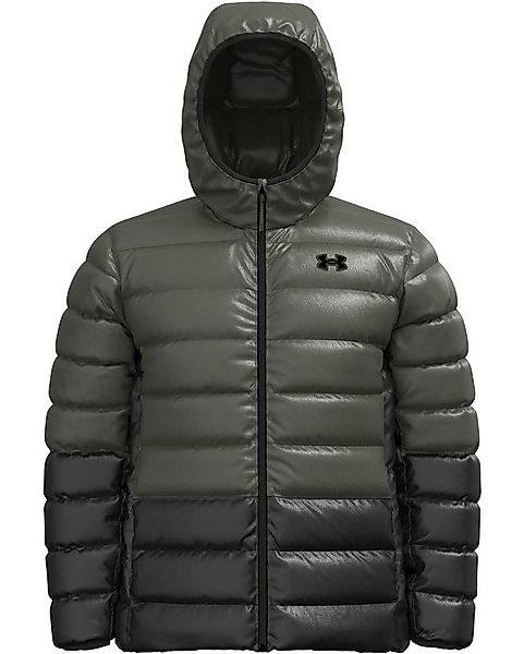 Under Armour® Steppjacke Steppjacke Legend Down günstig online kaufen