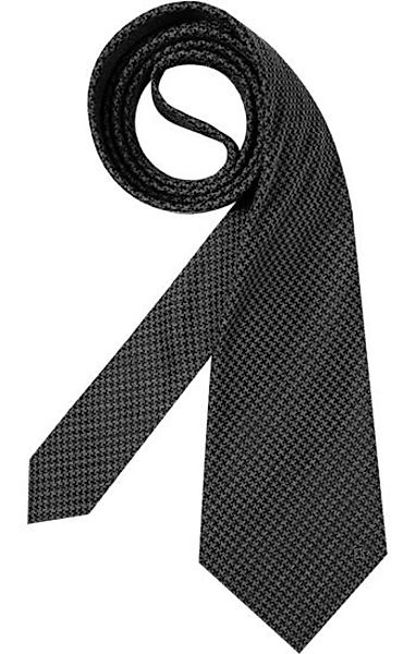 GIVENCHY Krawatte CR8/GR019/0004 günstig online kaufen