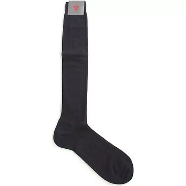 Red  Socken 63492G günstig online kaufen