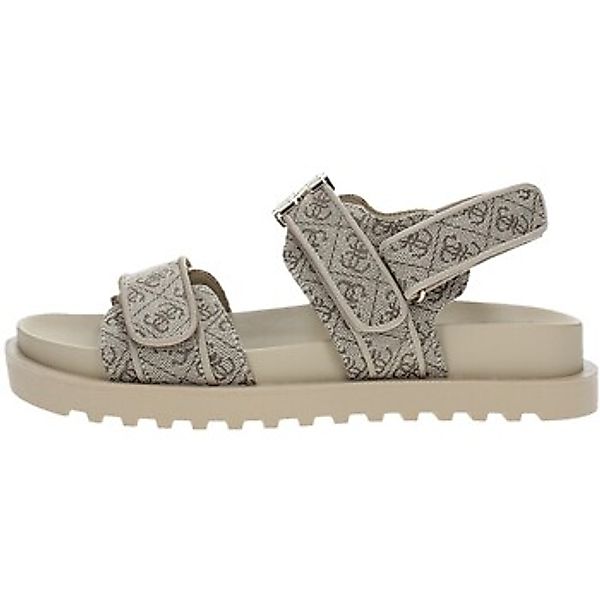 Guess  Sandalen - günstig online kaufen