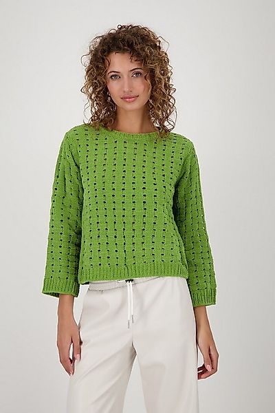 Monari Strickpullover günstig online kaufen