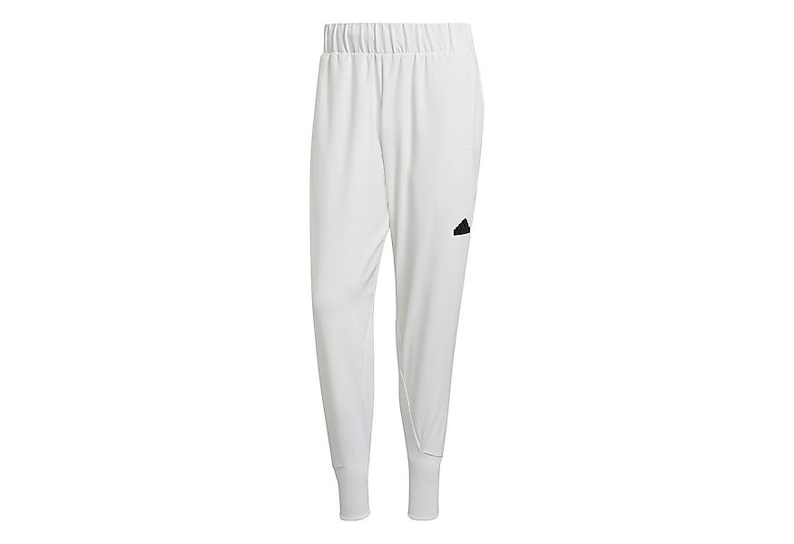adidas Sportswear Outdoorhose M Z.N.E. WV PT WHITE günstig online kaufen
