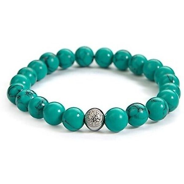 Betlewski  Armbänder BBKO01TURKR169787 günstig online kaufen