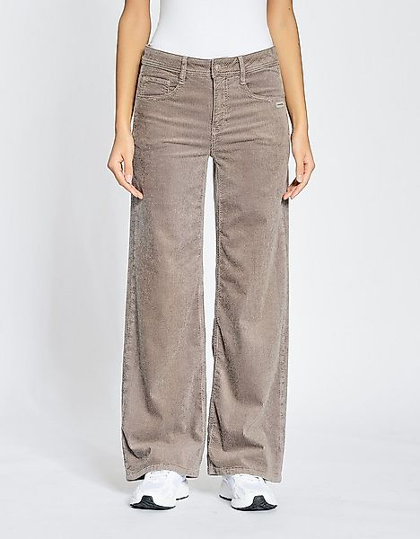 GANG Bequeme Jeans günstig online kaufen