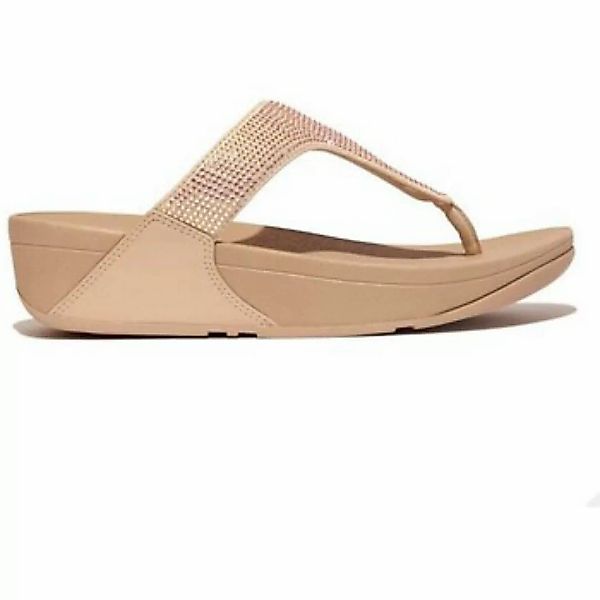 FitFlop  Sandalen 31770 günstig online kaufen