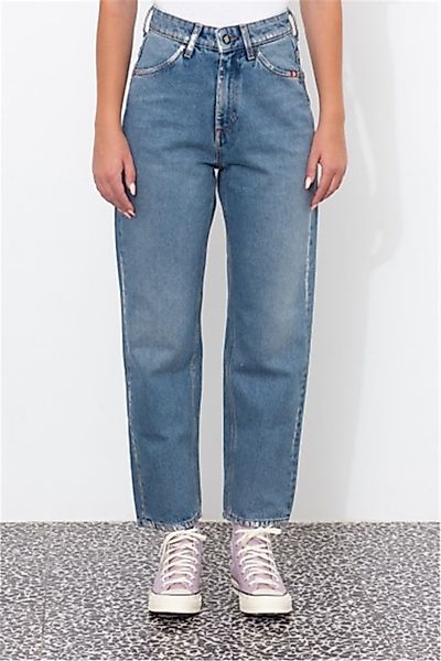 amish Jeans Damen Denim günstig online kaufen