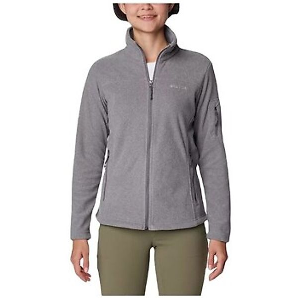 Columbia  Sweatshirt 1465351024 günstig online kaufen