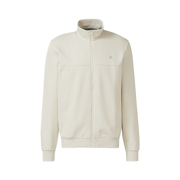 S.oliver Herren Pullover 2174924 günstig online kaufen