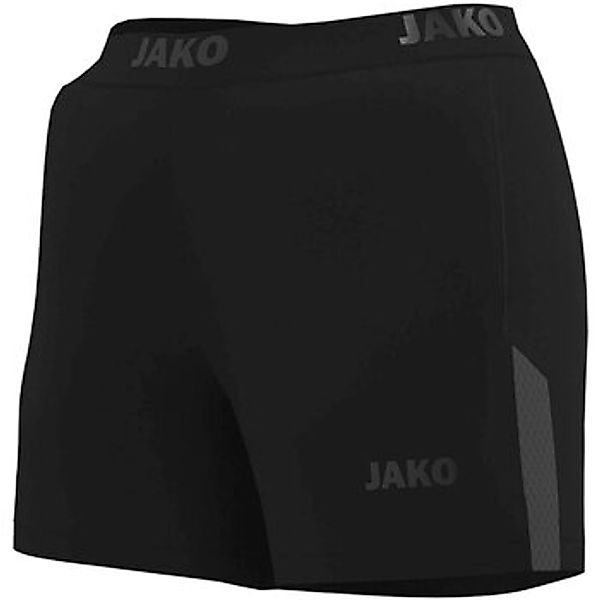 Jako  Shorts Sport  Power Laufshorts 800 - 44 6278D-800 günstig online kaufen