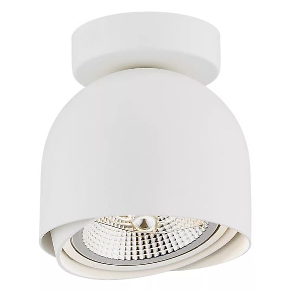 Deckenlampe  GARLAND 4710 günstig online kaufen