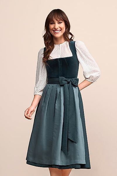 Dirndl Lynette (70cm) günstig online kaufen