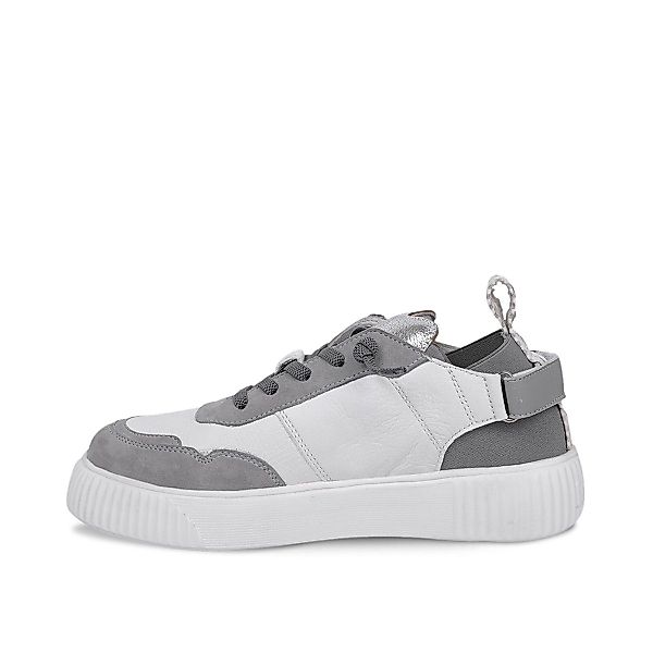CRICKIT PARIA Sneaker günstig online kaufen