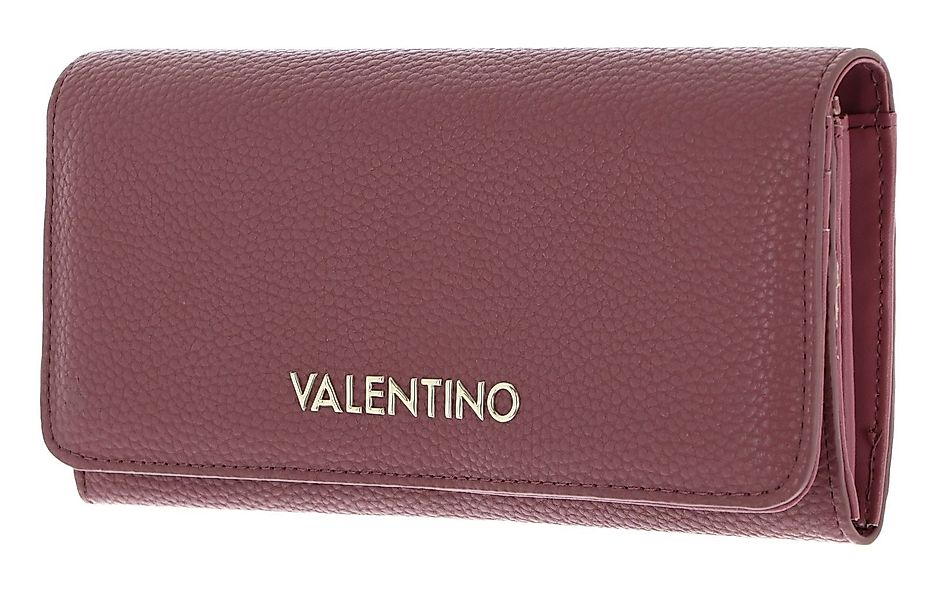 VALENTINO BAGS Geldbörse Wallet günstig online kaufen