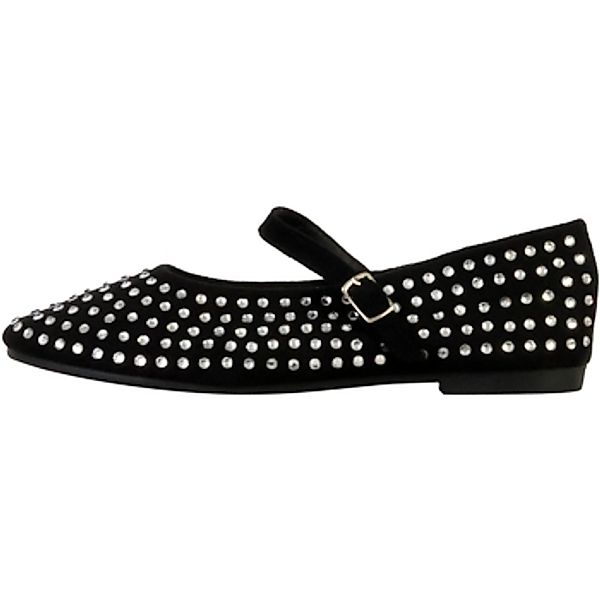 Super Mode  Ballerinas 272722 günstig online kaufen