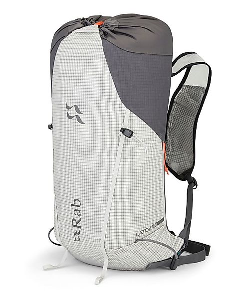 Rab Latok 20 - Alpinrucksack günstig online kaufen