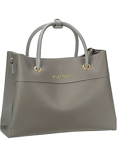 VALENTINO BAGS Handtasche Alexia Tote 802, günstig online kaufen