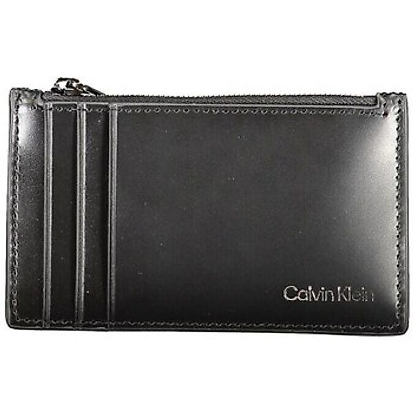 Calvin Klein Jeans  Geldbeutel k50k512075 günstig online kaufen