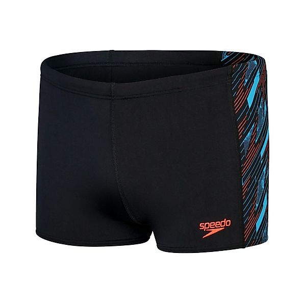 Speedo Badehose Hyperboom Badehose chlorbeständig und günstig online kaufen