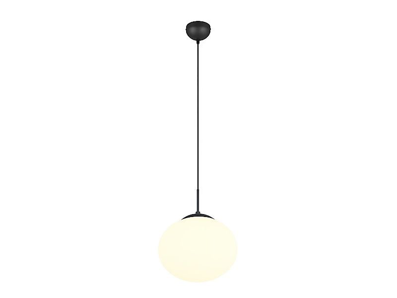 TRIO Leuchten LED Pendelleuchte, Dimmfunktion, LED günstig online kaufen