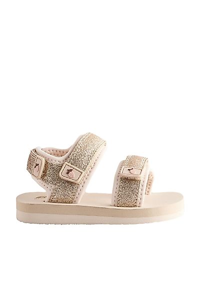 Next Trekker-Sandalen Sandale (1-tlg) günstig online kaufen