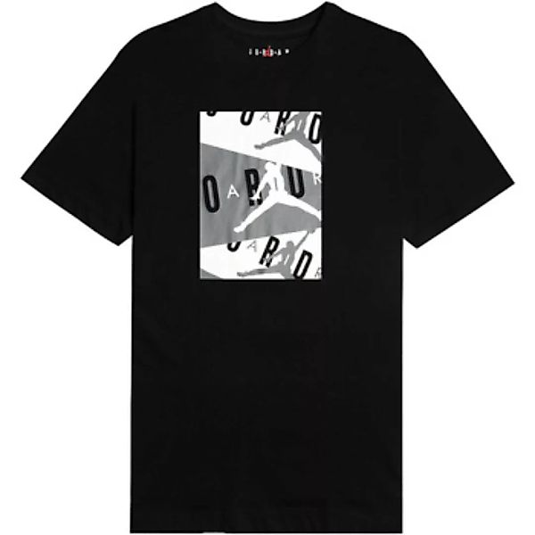 Nike  T-Shirt CD5628 günstig online kaufen
