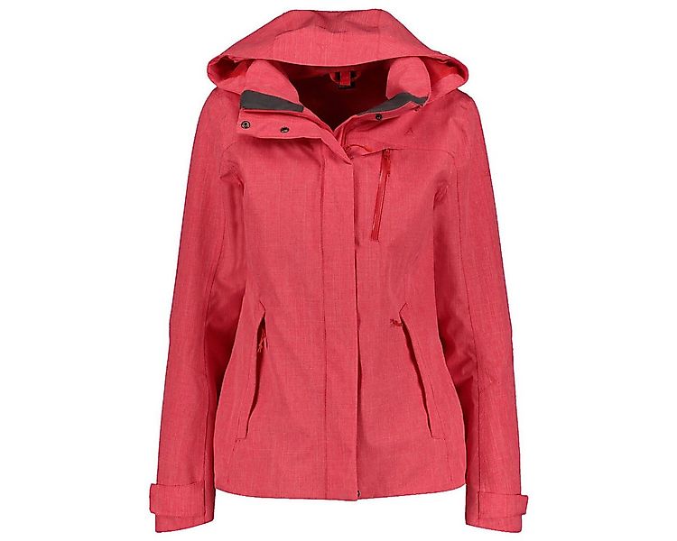 Schöffel Funktionsjacke Fontanella3 Damen Winterjacke, Mantel, Parka, Windj günstig online kaufen