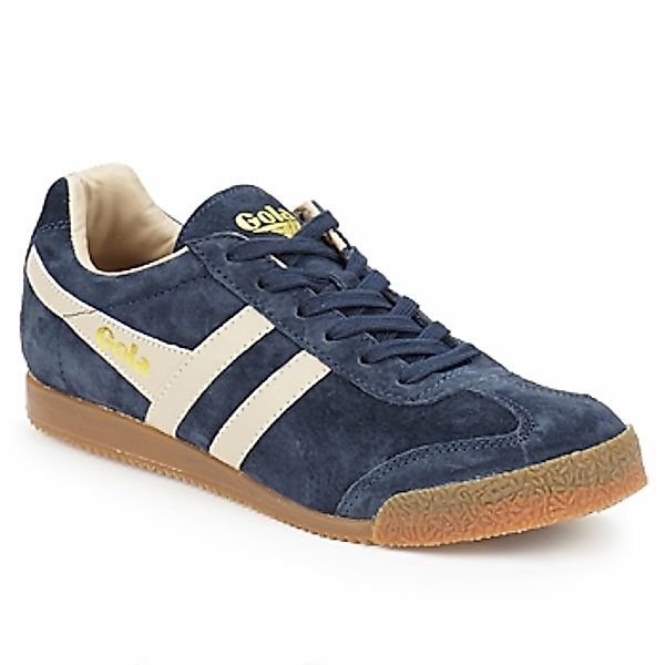 Gola  Sneaker HARRIER günstig online kaufen