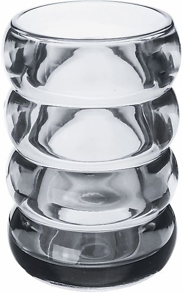 Kleine Wolke Zahnputzbecher "Verro" günstig online kaufen