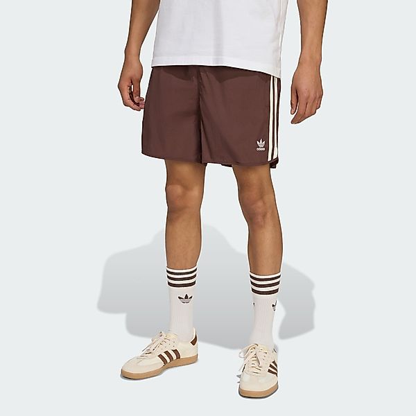 adidas Originals Shorts ADICOLOR CLASSICS SPRINTER günstig online kaufen