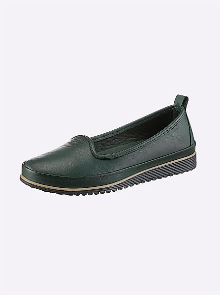 Andrea Conti Slipper Slipper günstig online kaufen