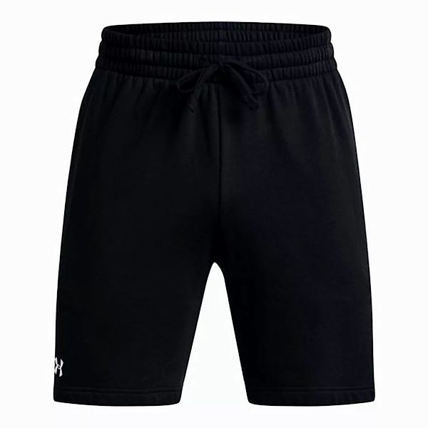 Under Armour® Shorts UA RIVAL FLEECE SHORTS günstig online kaufen