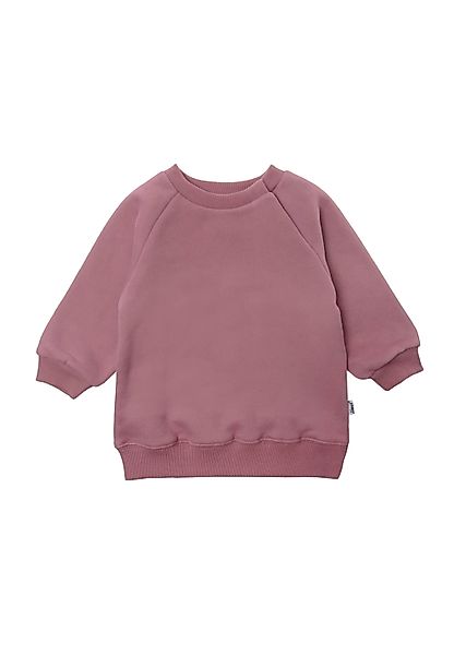 Liliput Sweatshirt aus weichem Material mit günstig online kaufen
