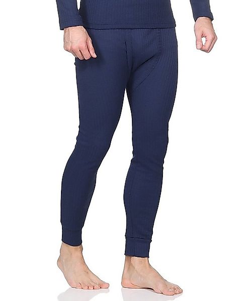 OriginalYou Thermounterhose Thermounterwäsche für Herren 2 lange Funktionsu günstig online kaufen