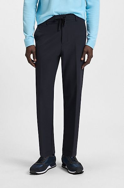 BOSS GREEN Webhose T Convert mit günstig online kaufen