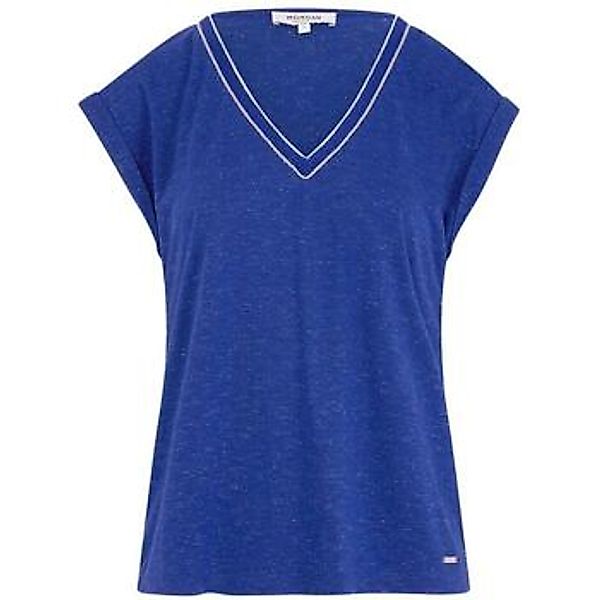 Morgan  Tank Top 242-DAYA-1049 günstig online kaufen