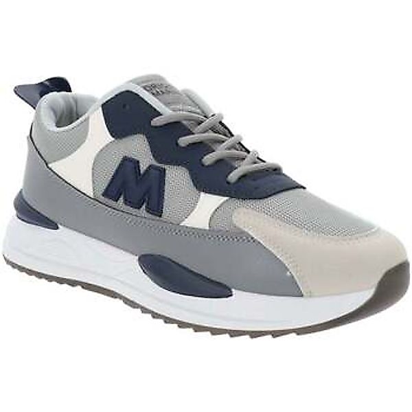 Original Marines  Sneaker OM74725 günstig online kaufen