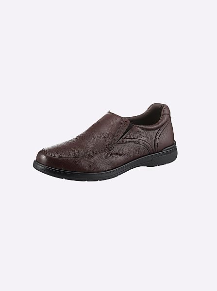 airsoft modern+ Slipper Slipper günstig online kaufen