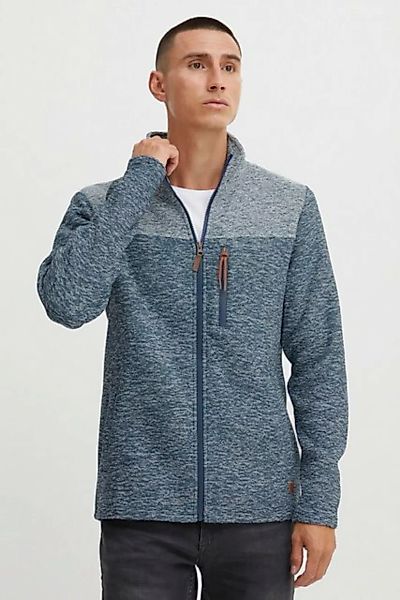 Blend Sweatshirt BLEND Bhpinti 20715442 Me günstig online kaufen