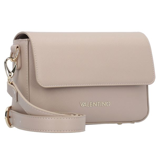 VALENTINO BAGS Umhängetasche Zero, Polyurethan günstig online kaufen