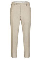 Daniel Hechter Anzughose 100133-40270 günstig online kaufen