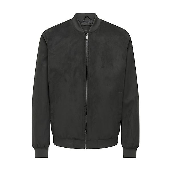 Only & Sons Herren Jacke 22027463 günstig online kaufen