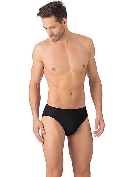 Trigema Slip "TRIGEMA Slip" 1 Stk. tlg. günstig online kaufen
