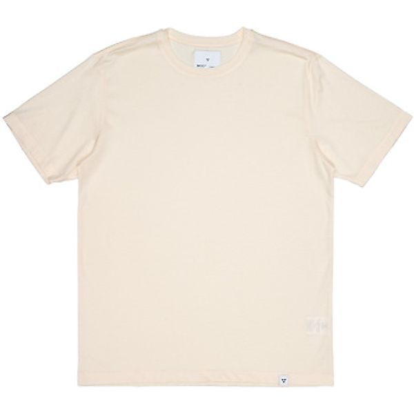 Woc  T-Shirt 025ts064md_b günstig online kaufen