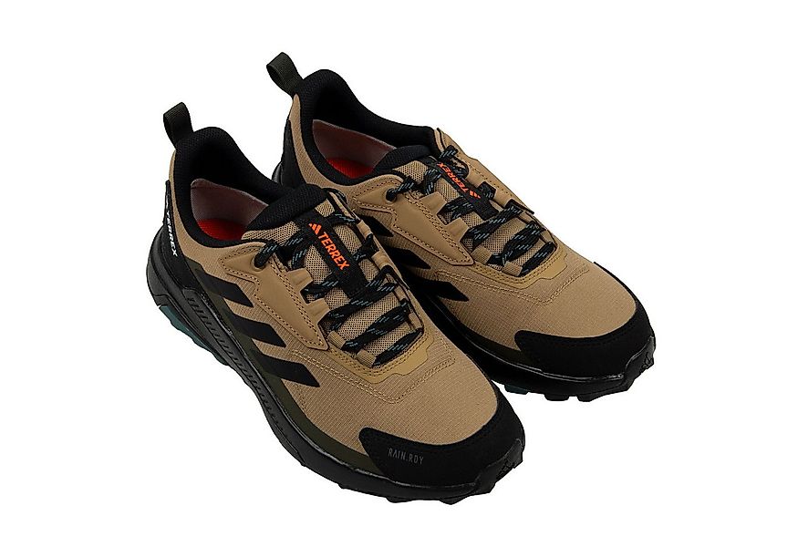 adidas Sportswear Terrex Anylander R.RDY Wanderschuh mit Markentypischen De günstig online kaufen