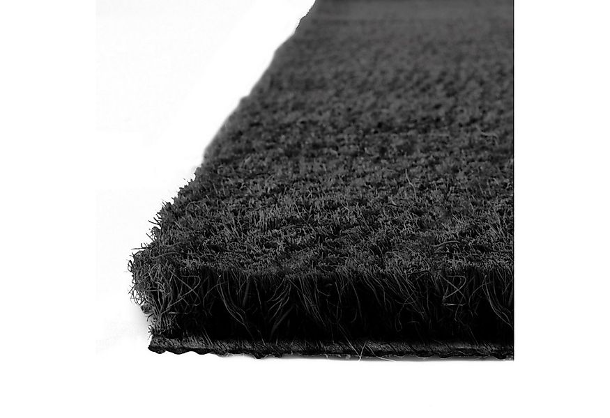 Floordirekt Fußmatte Kokosmatte, Sauberlaufmatte erhältlich in verschiedene günstig online kaufen