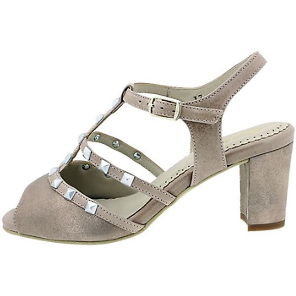Piesanto  Sandalen 180257 günstig online kaufen
