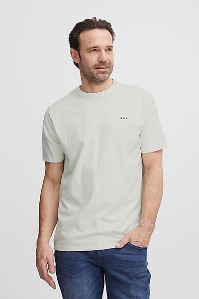 FQ1924 T-Shirt FQTom günstig online kaufen
