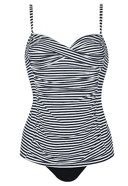 Sunflair Bügel-Tankini Basic (1-St) Tankini-Set - günstig online kaufen